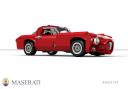 maserati_a6gcs-54_pininfarina_sn2059_05.png
