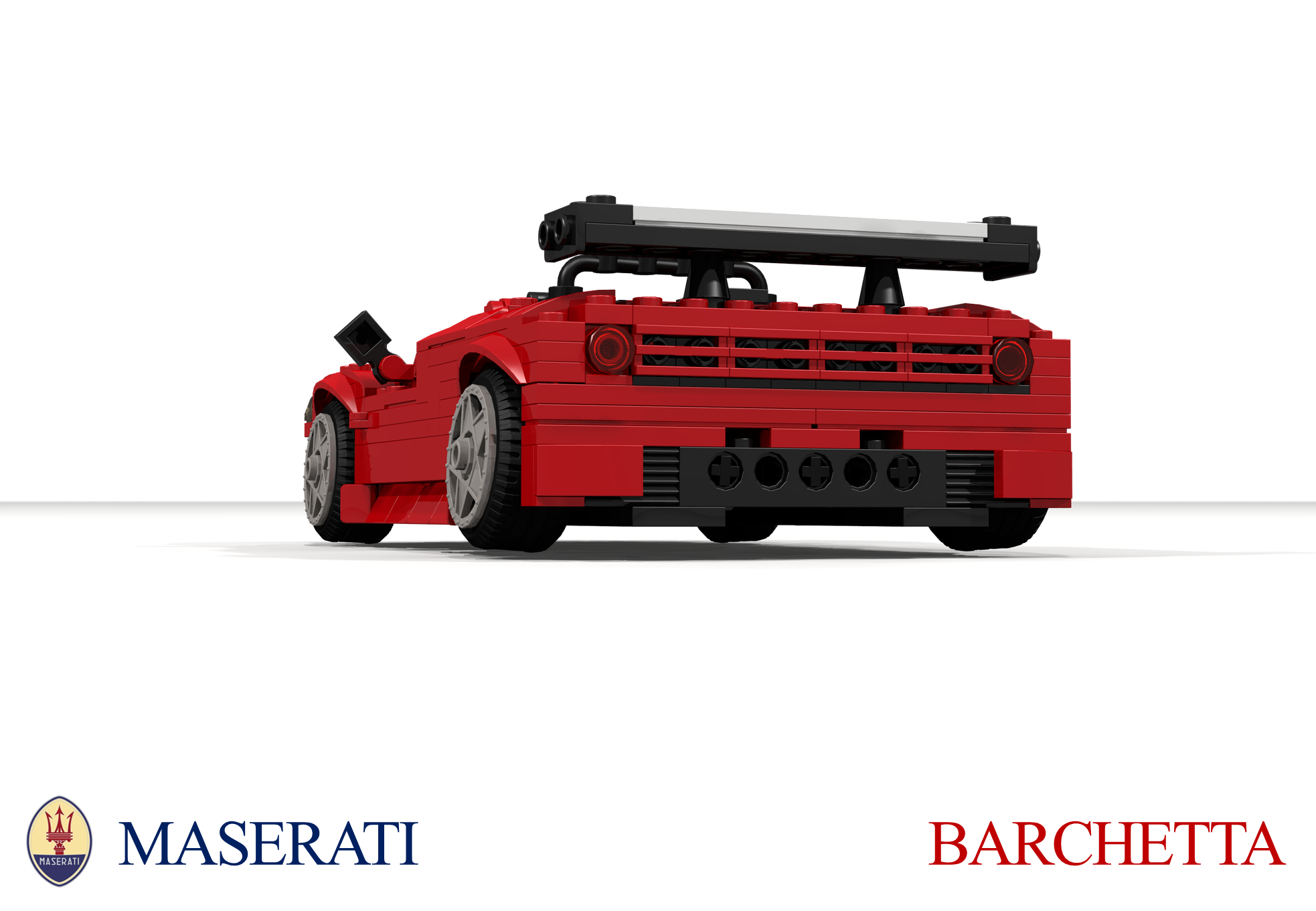 maserati_barchetta_racer_am501_-_1991_07.png