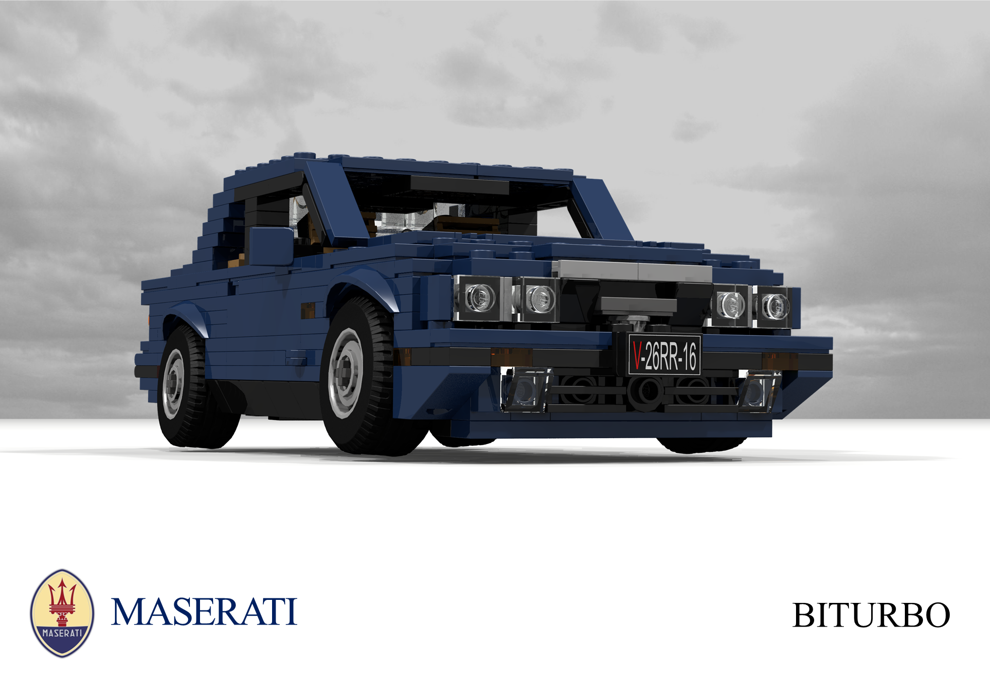 maserati_biturbo_coupe_-_1981_07.png