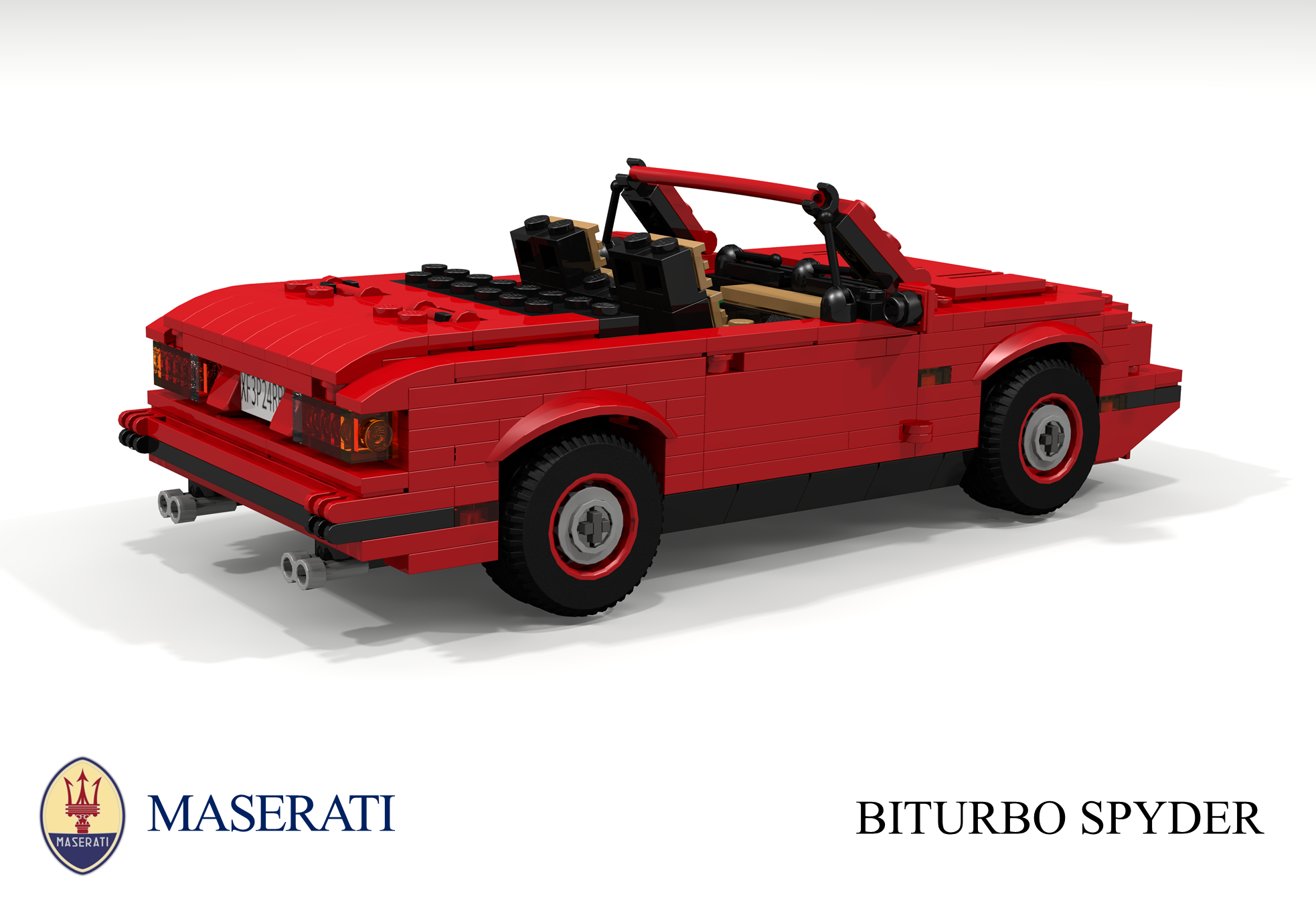 maserati_biturbo_spyder_02.png