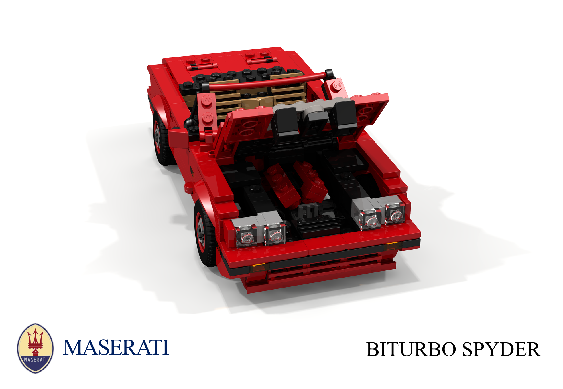 maserati_biturbo_spyder_03.png