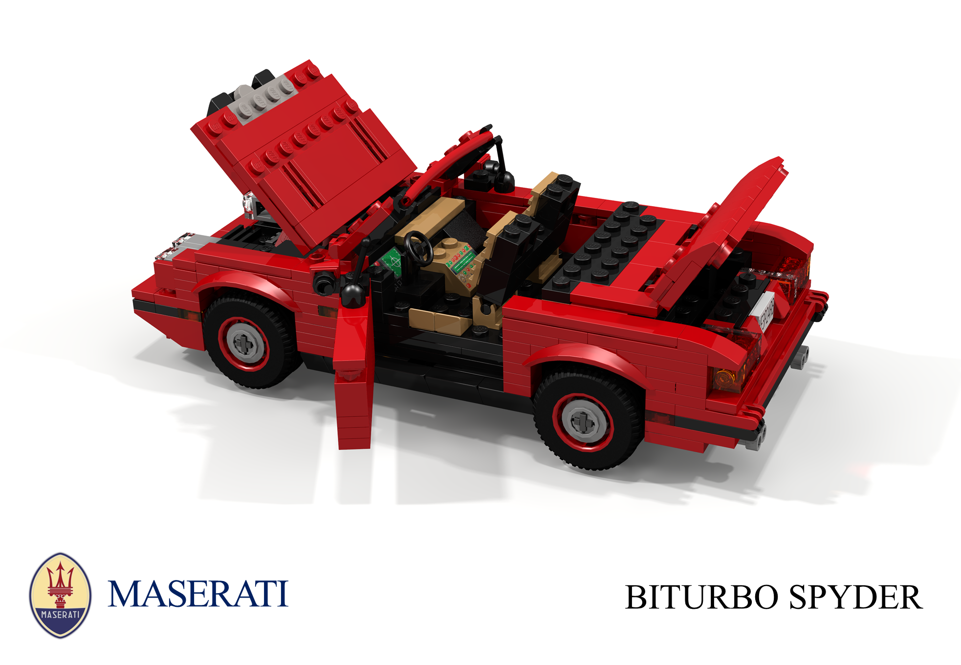 maserati_biturbo_spyder_04.png