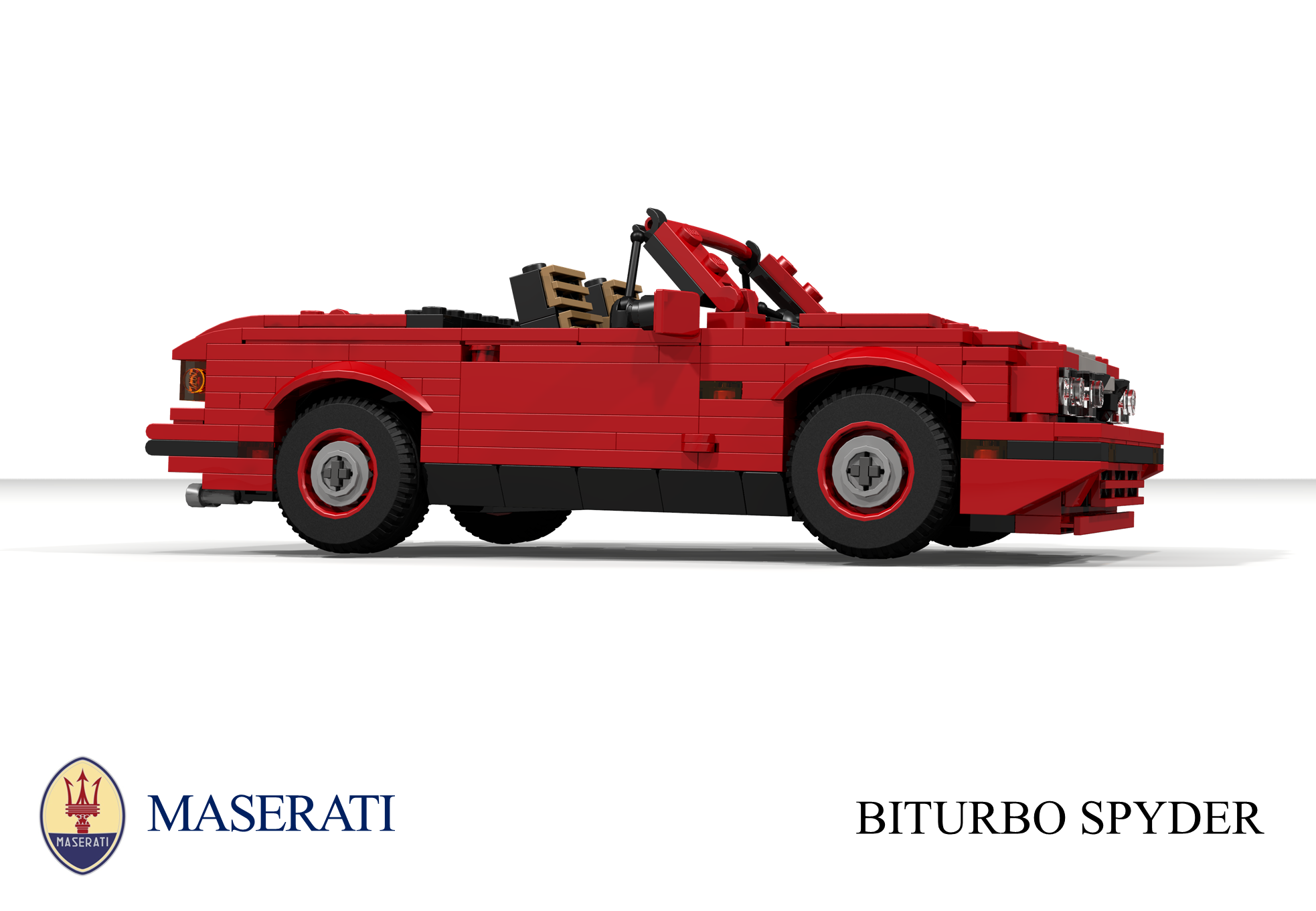 maserati_biturbo_spyder_05.png