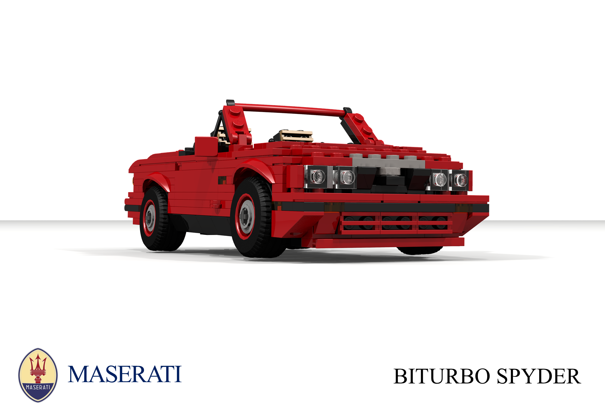 maserati_biturbo_spyder_06.png
