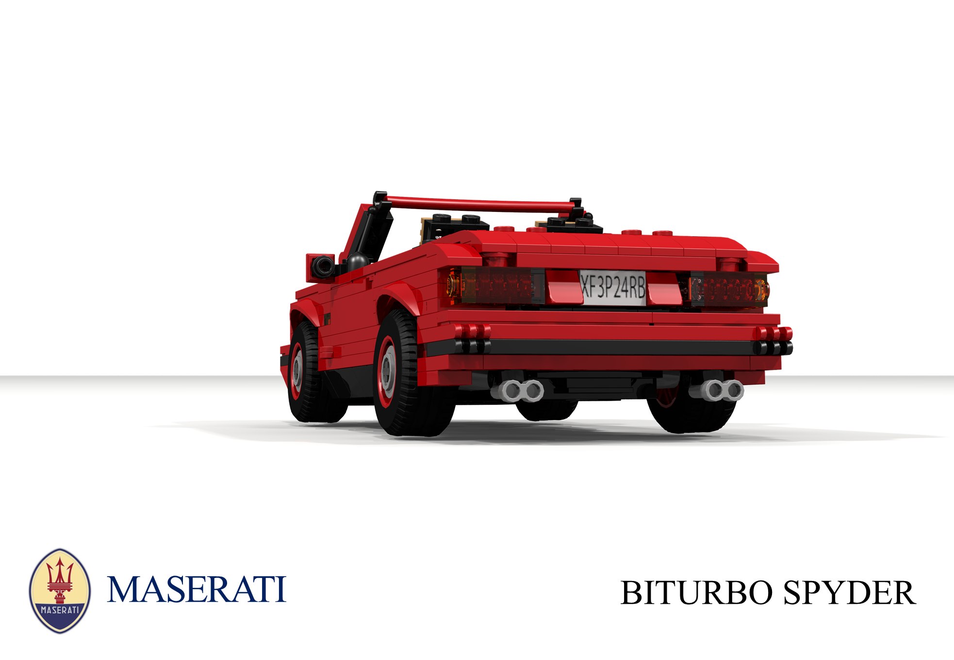 maserati_biturbo_spyder_07.png