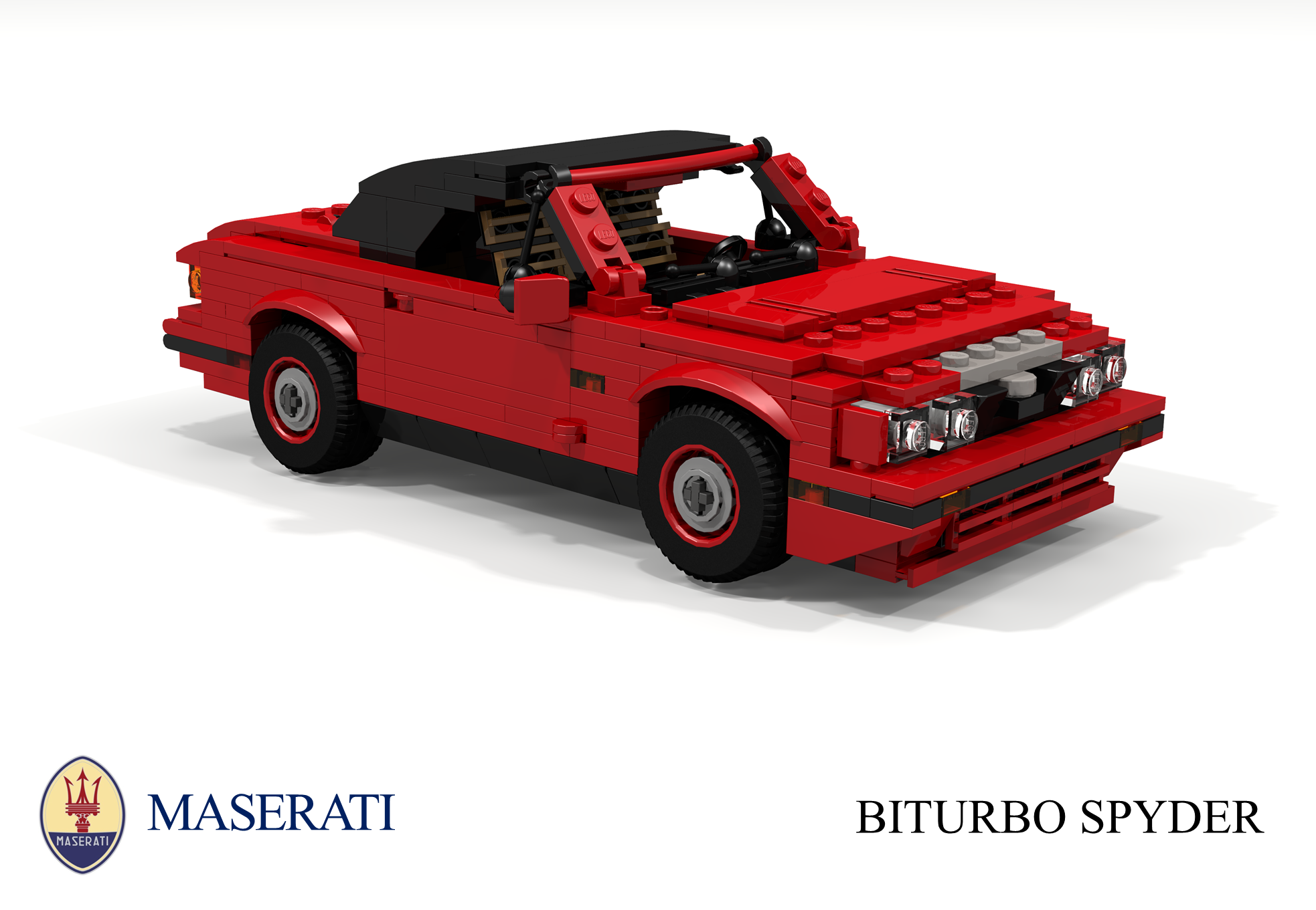 maserati_biturbo_spyder_08.png