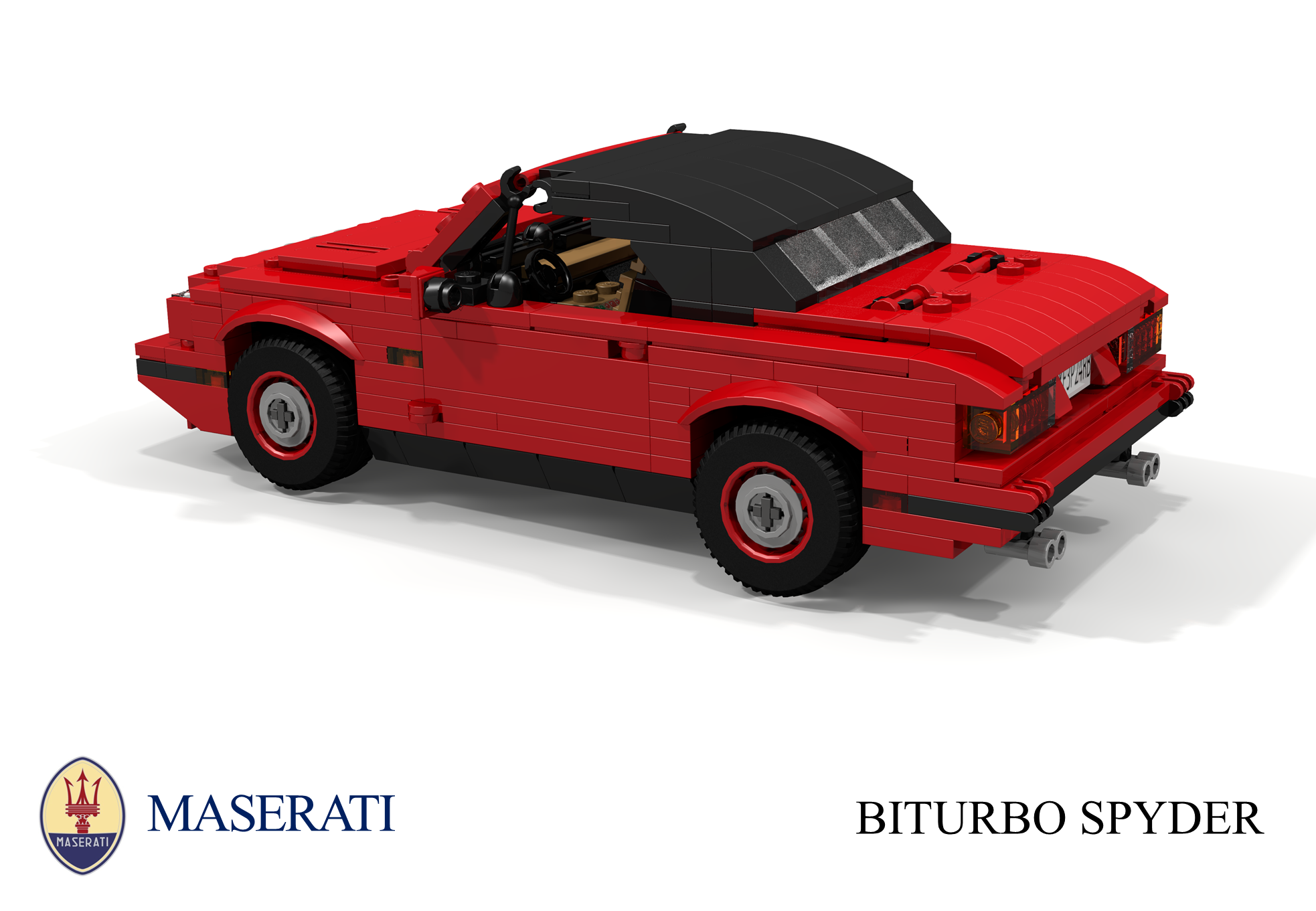 maserati_biturbo_spyder_09.png