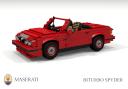 MaseratiBiturboSpyde