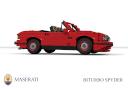 maserati_biturbo_spyder_05.png