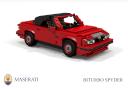 maserati_biturbo_spyder_08.png