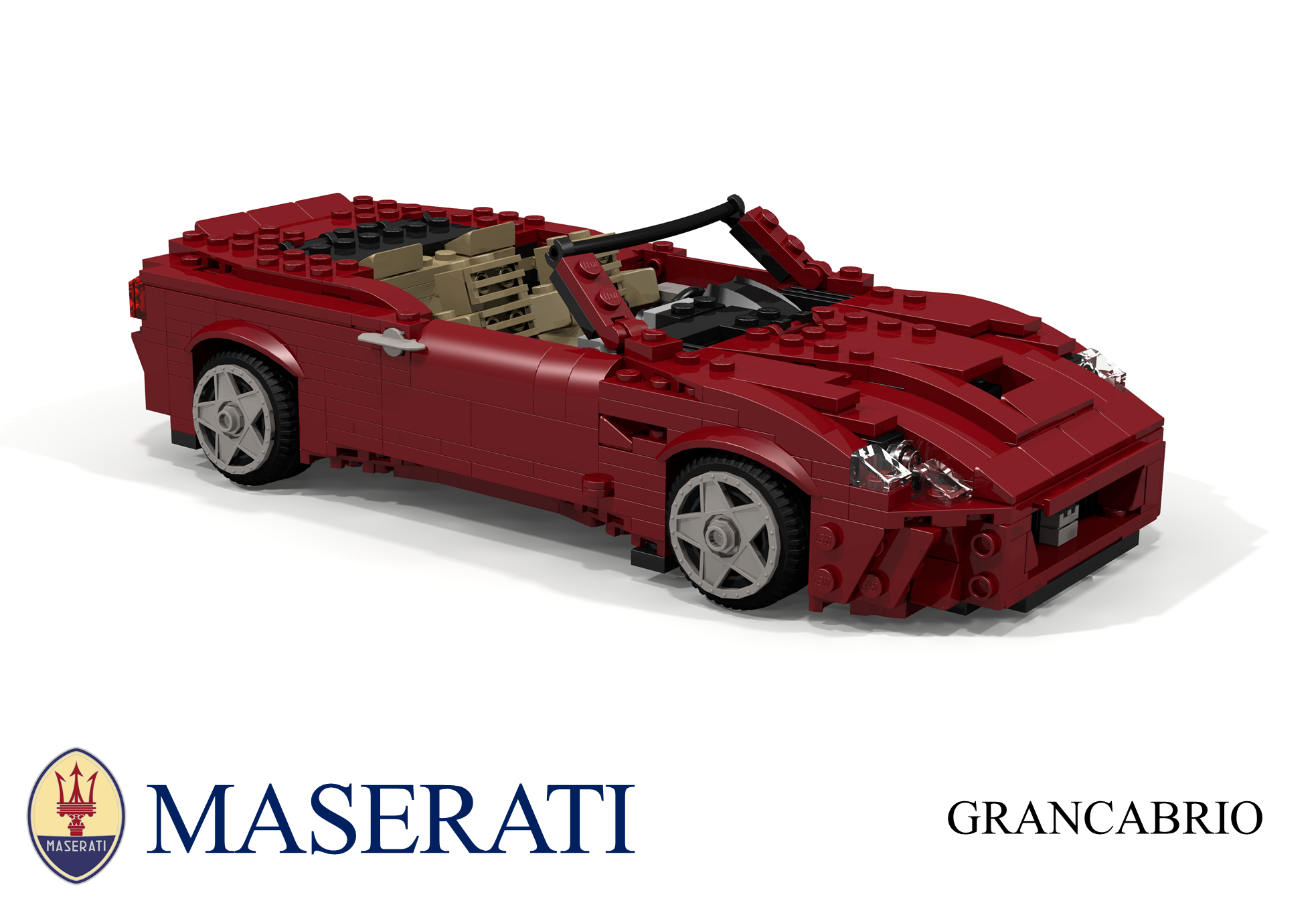 maserati_grancabrio_-_2018_01.png