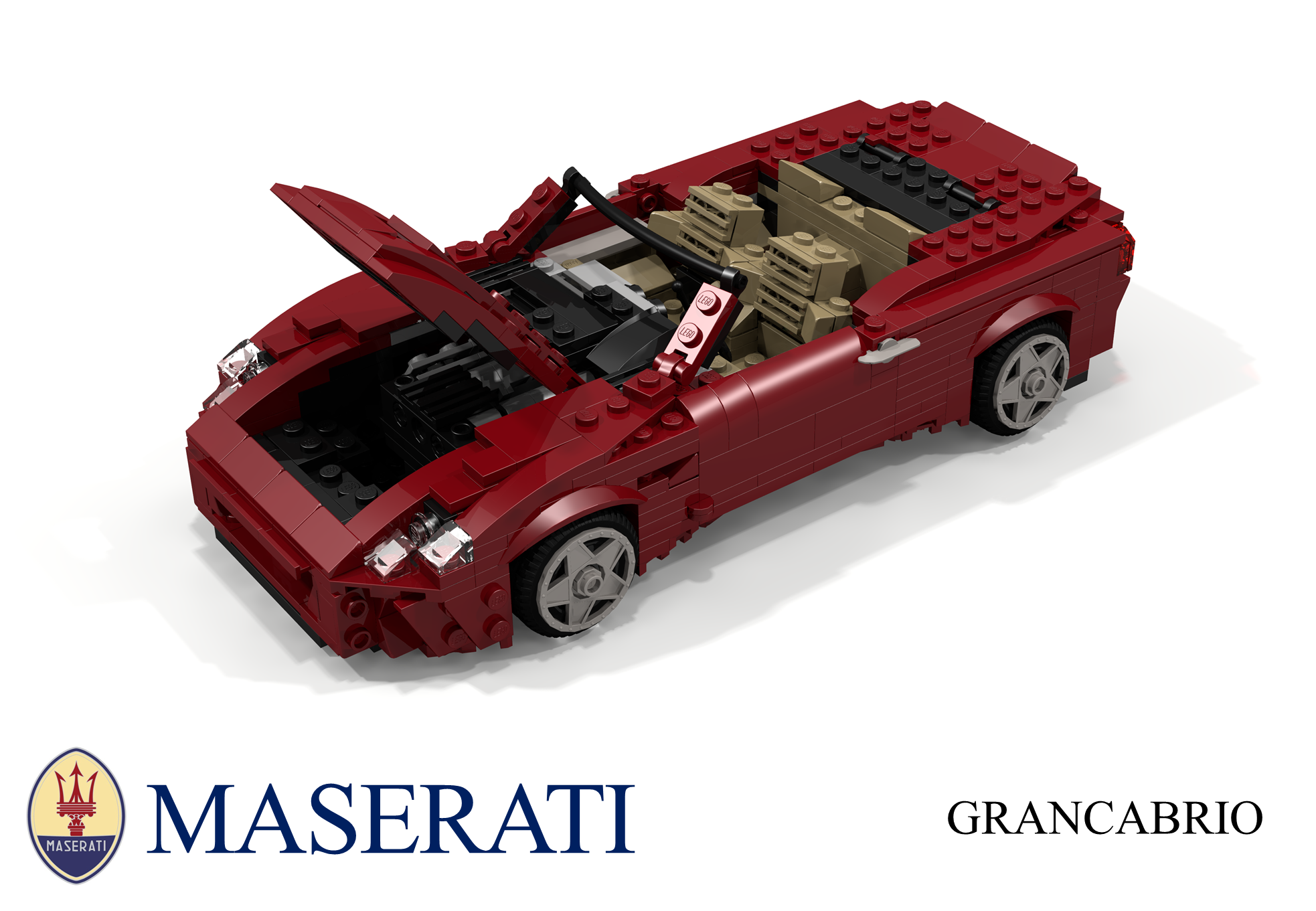 maserati_grancabrio_-_2018_03.png