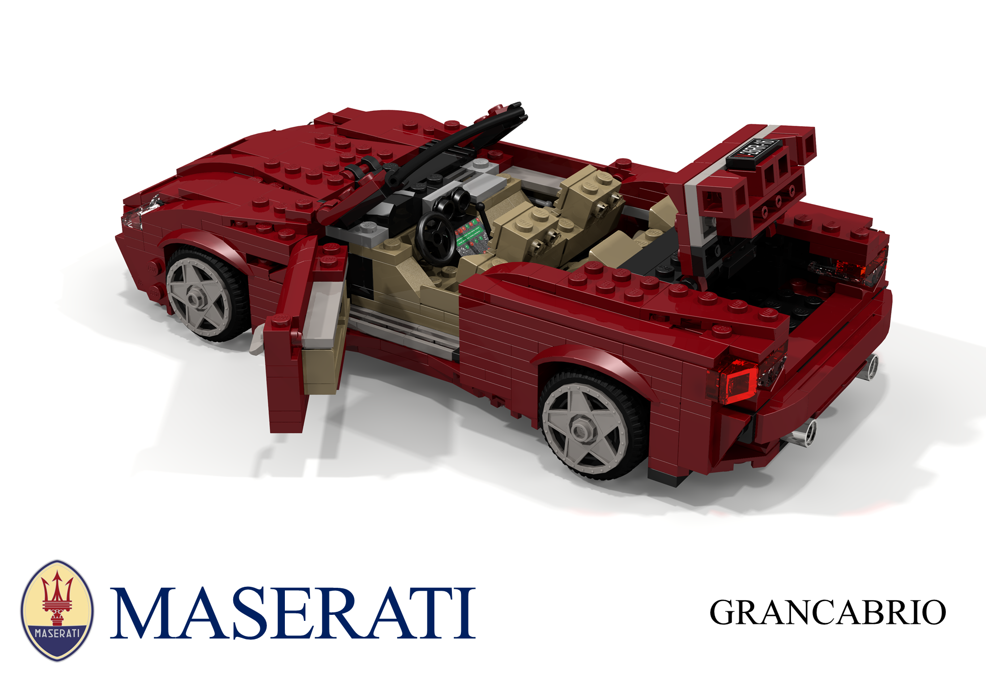 maserati_grancabrio_-_2018_04.png