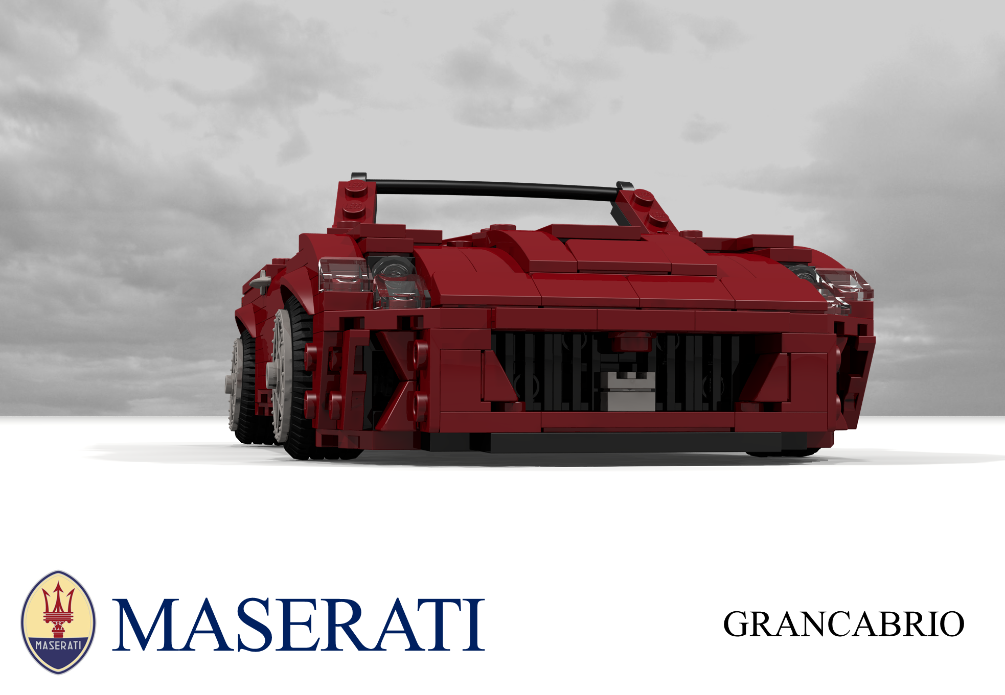 maserati_grancabrio_-_2018_05.png