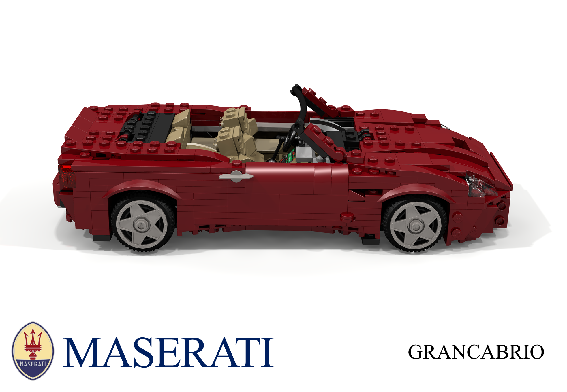maserati_grancabrio_-_2018_06.png