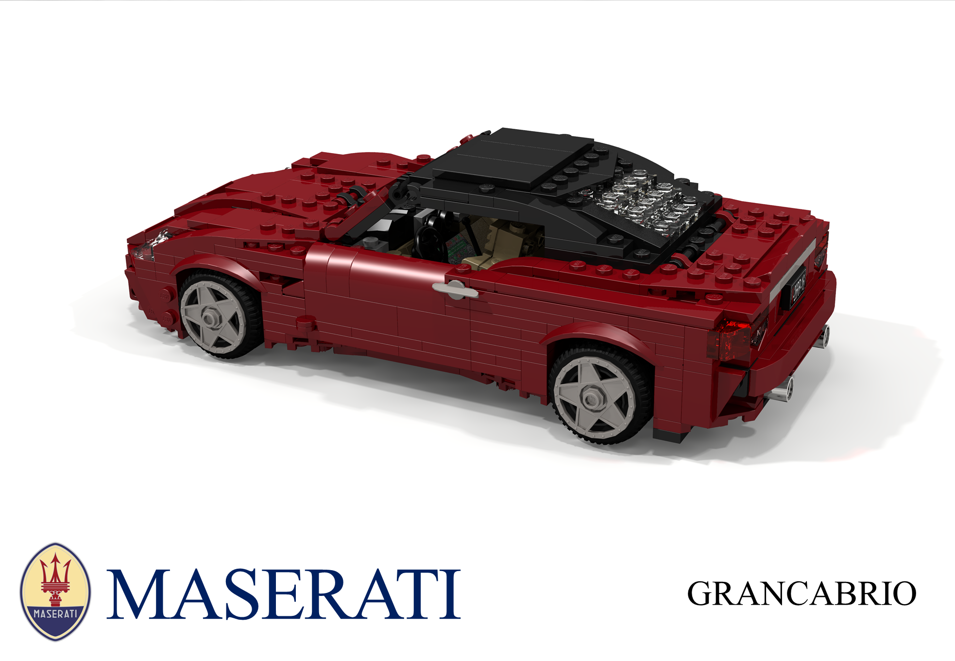 maserati_grancabrio_-_2018_08.png