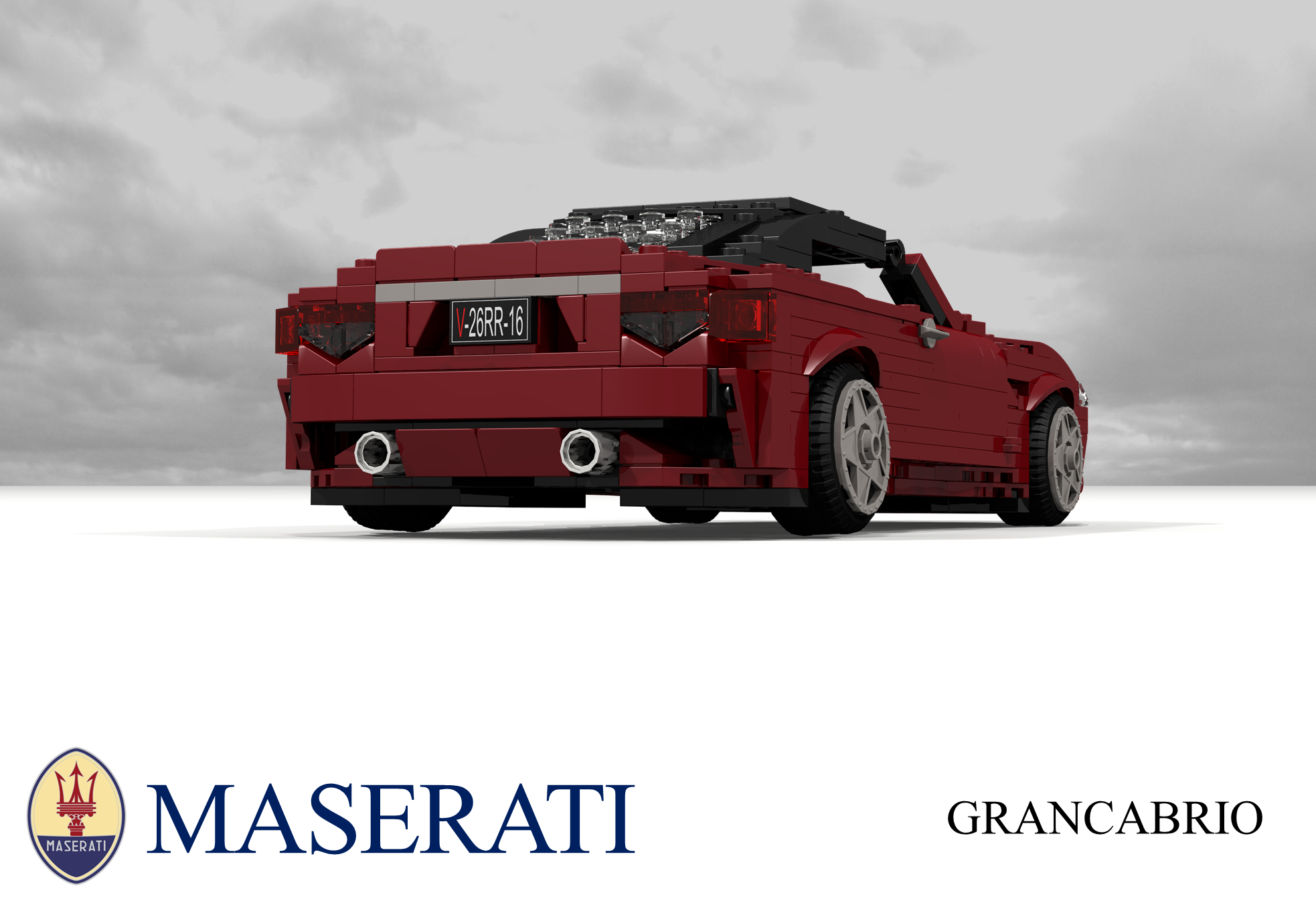 maserati_grancabrio_-_2018_09.png