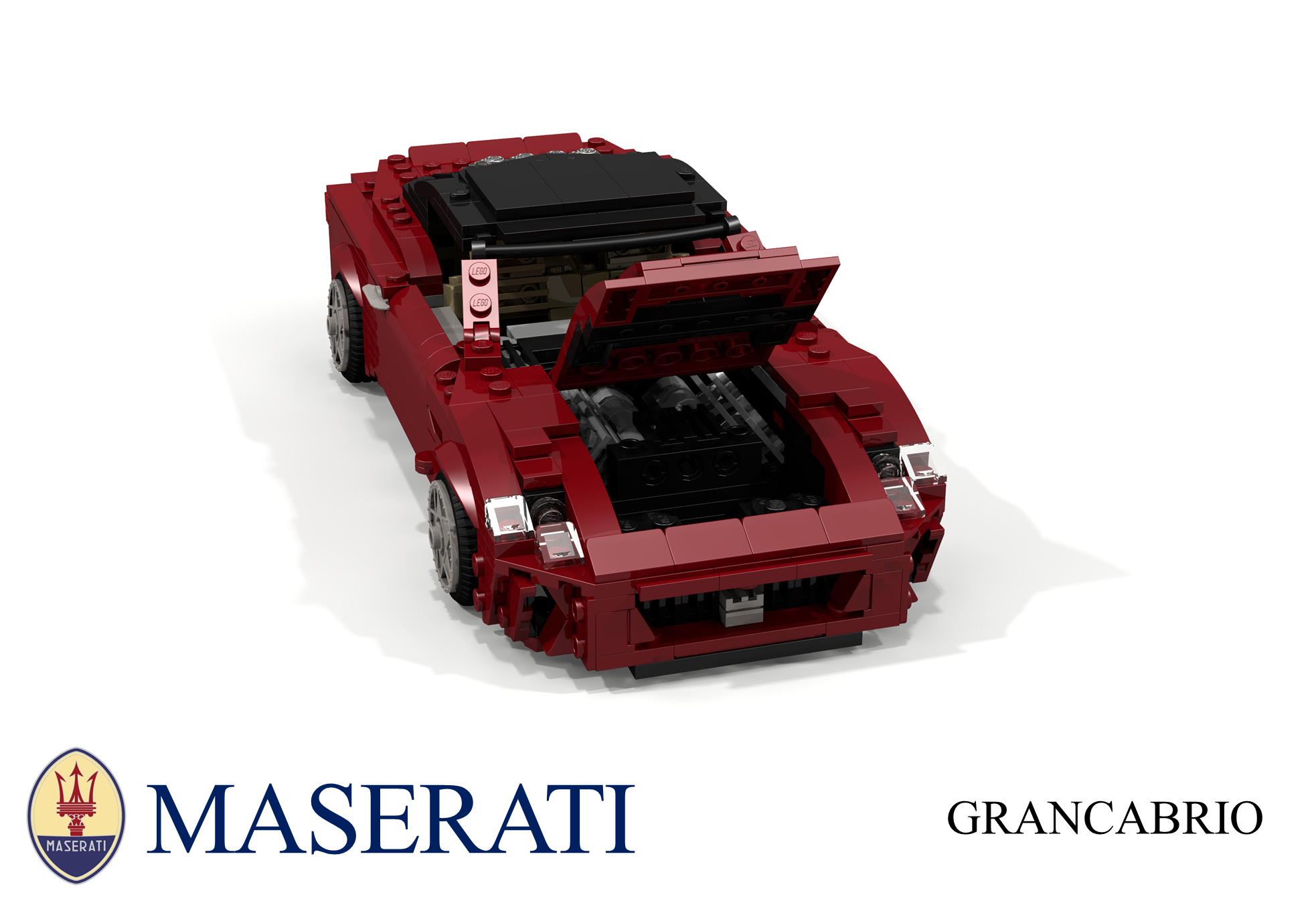 maserati_grancabrio_-_2018_10.png