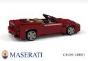 maserati_grancabrio_-_2018_02.png