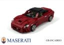 maserati_grancabrio_-_2018_07.png