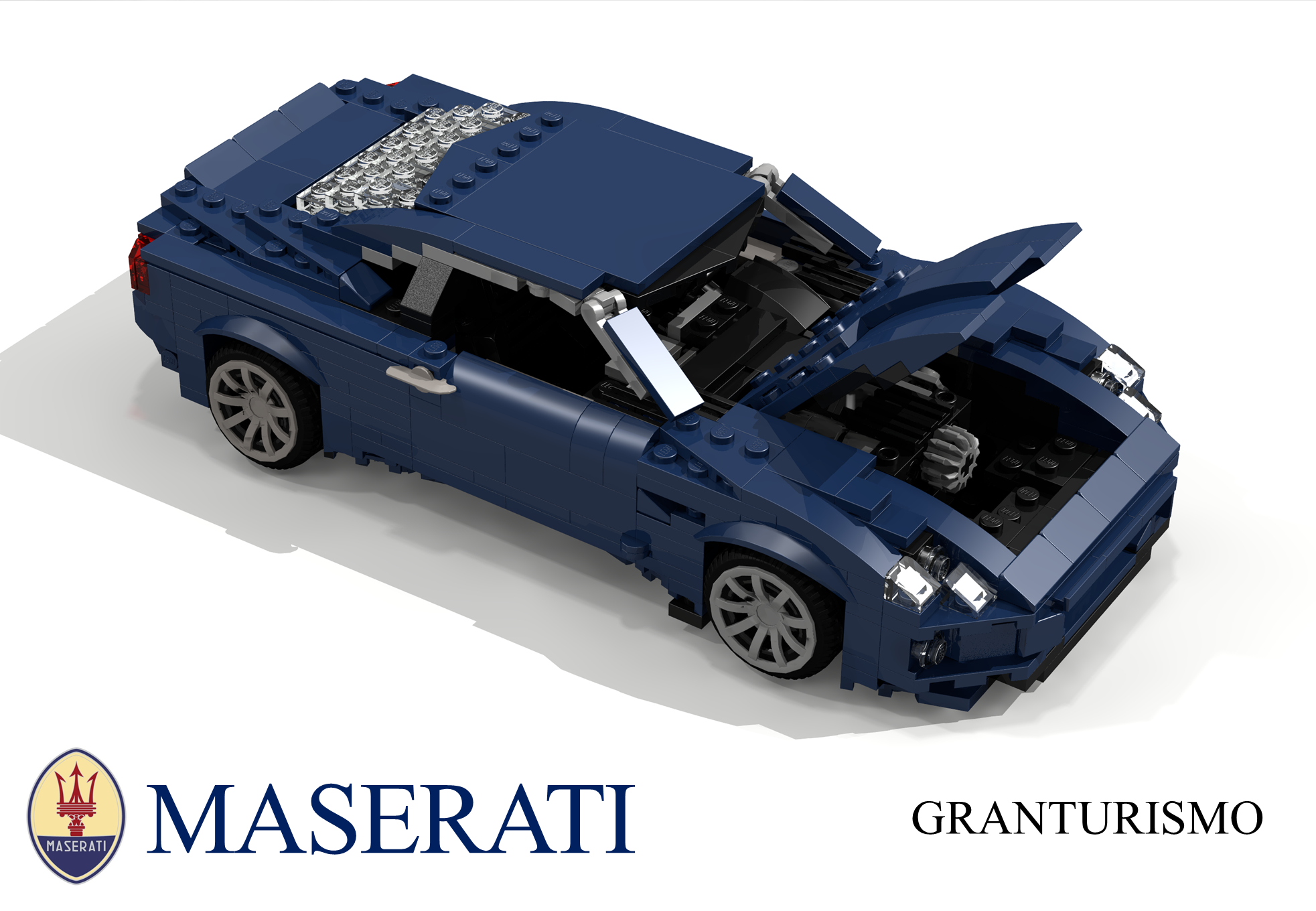 maserati_granturismo_02.png