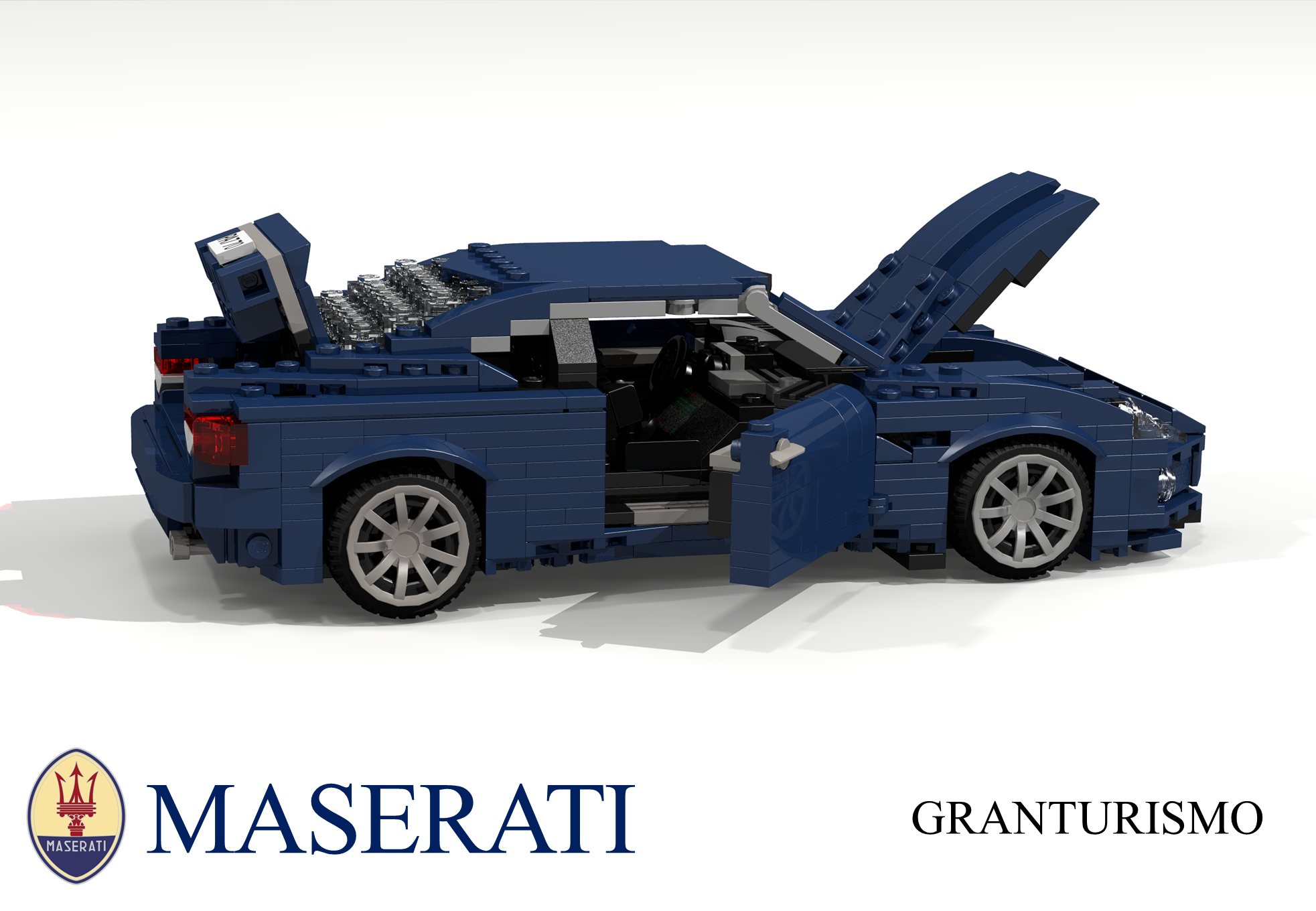 maserati_granturismo_03.png
