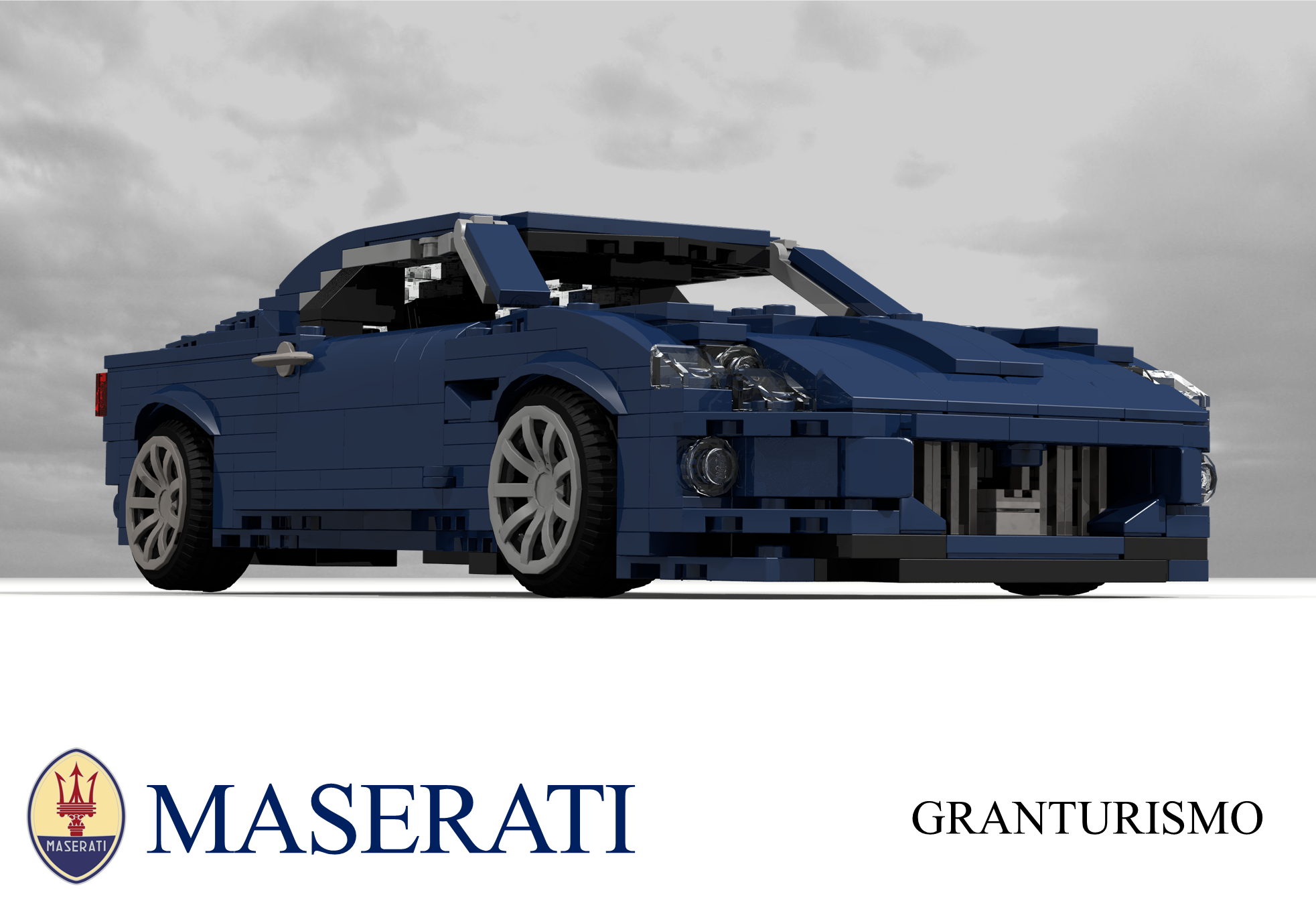 maserati_granturismo_04.png