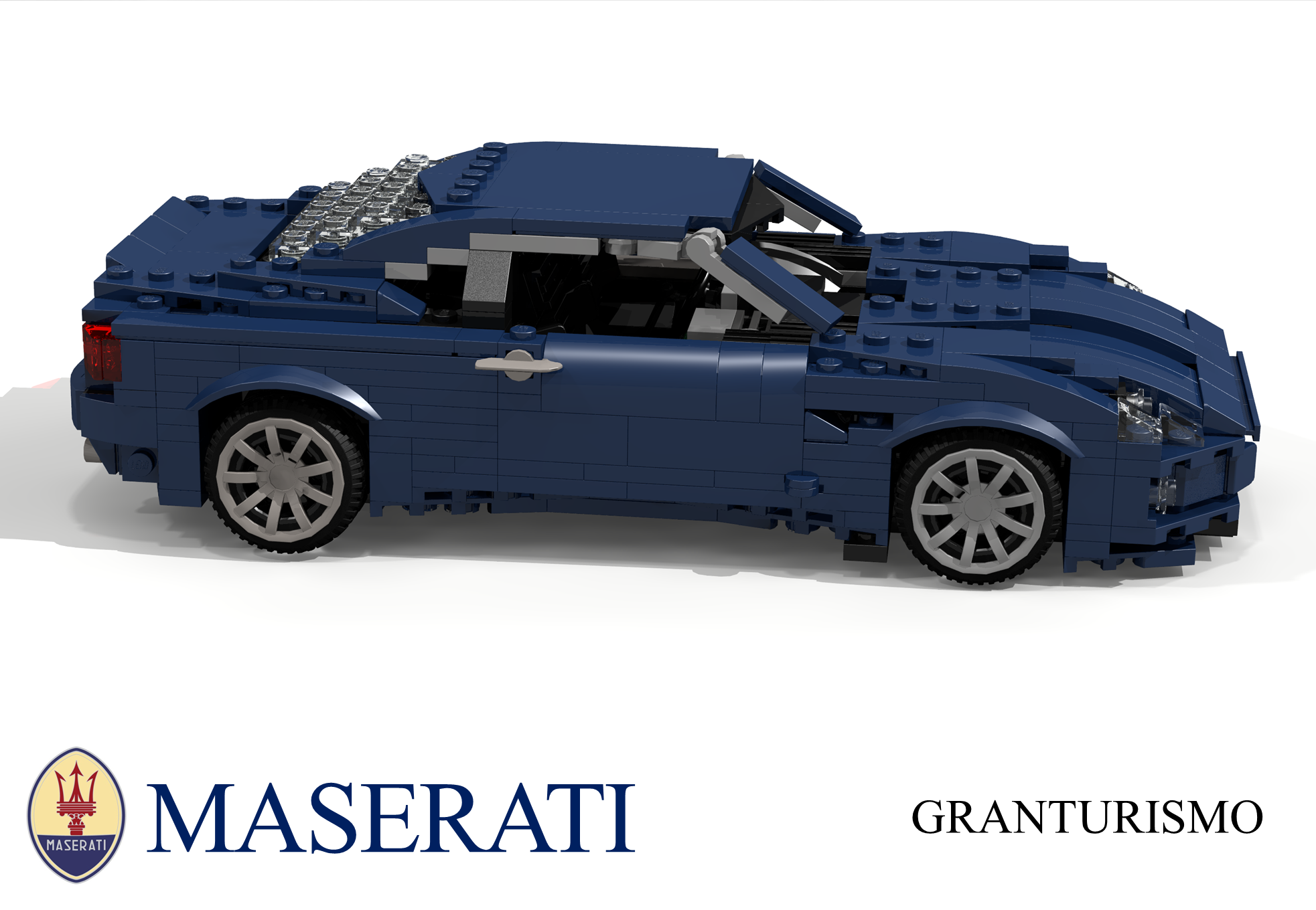 maserati_granturismo_05.png