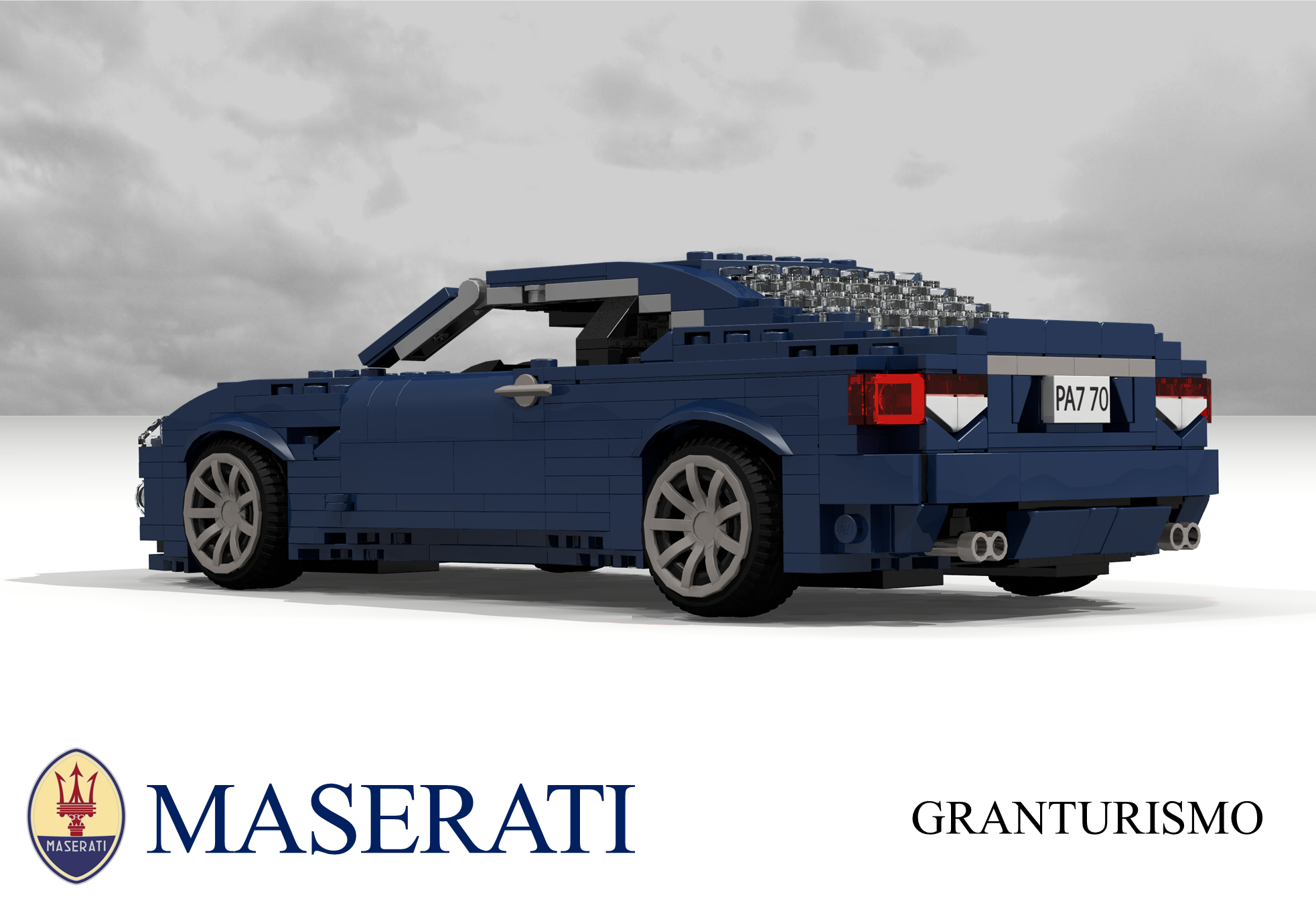 maserati_granturismo_06.png