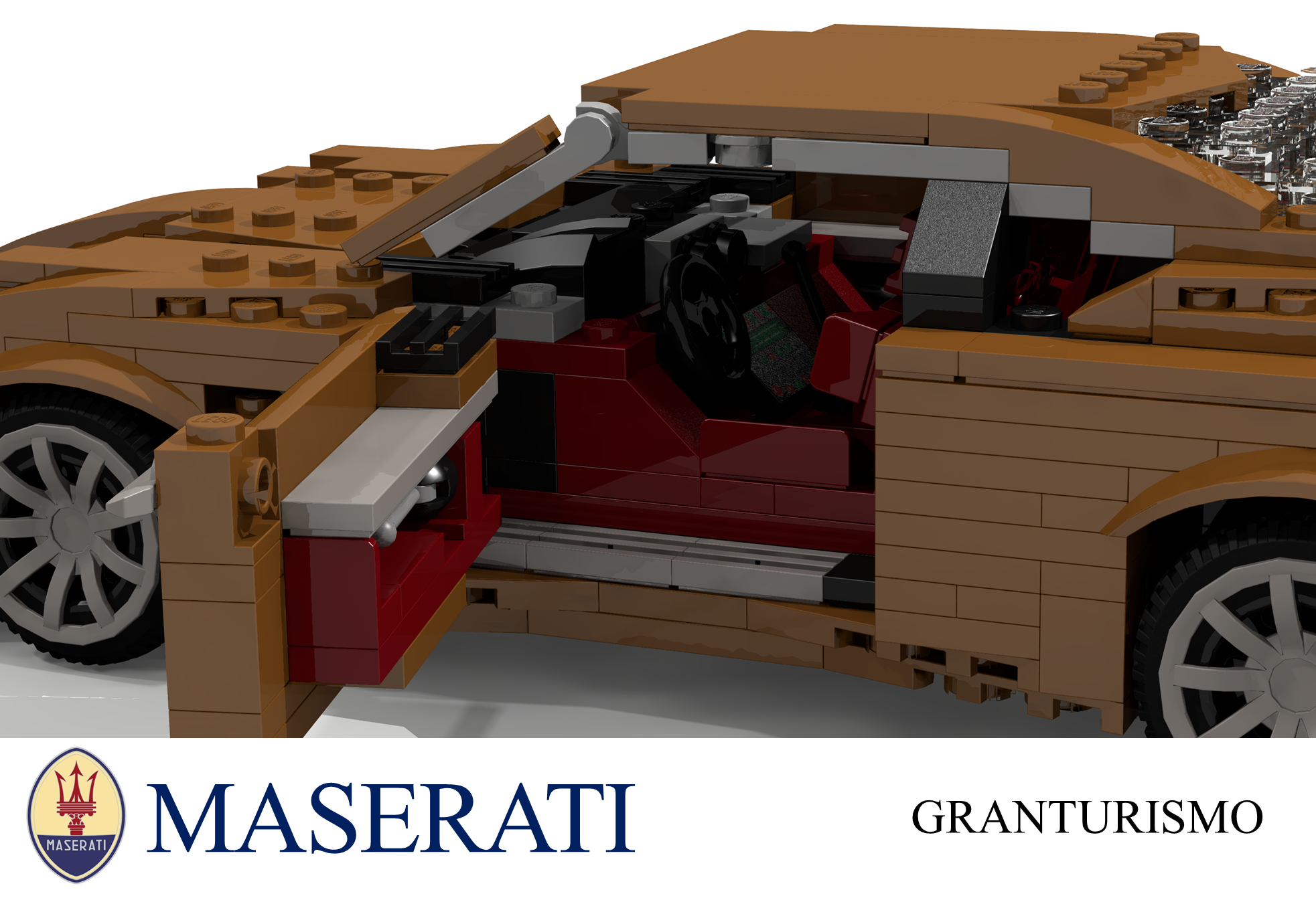 maserati_granturismo_07.png