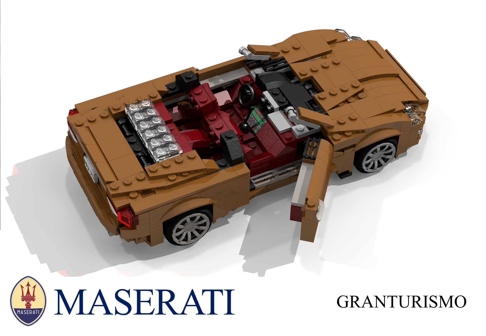maserati_granturismo_08.png