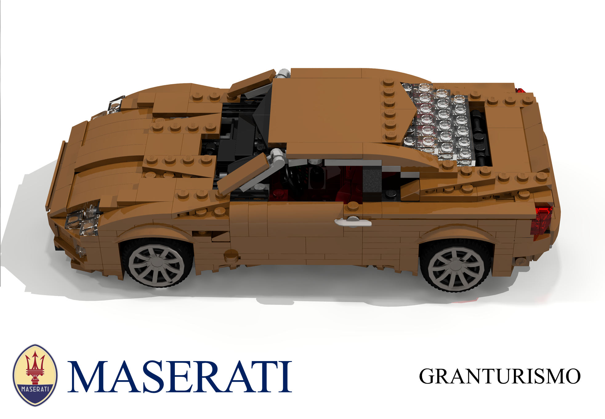 maserati_granturismo_10.png
