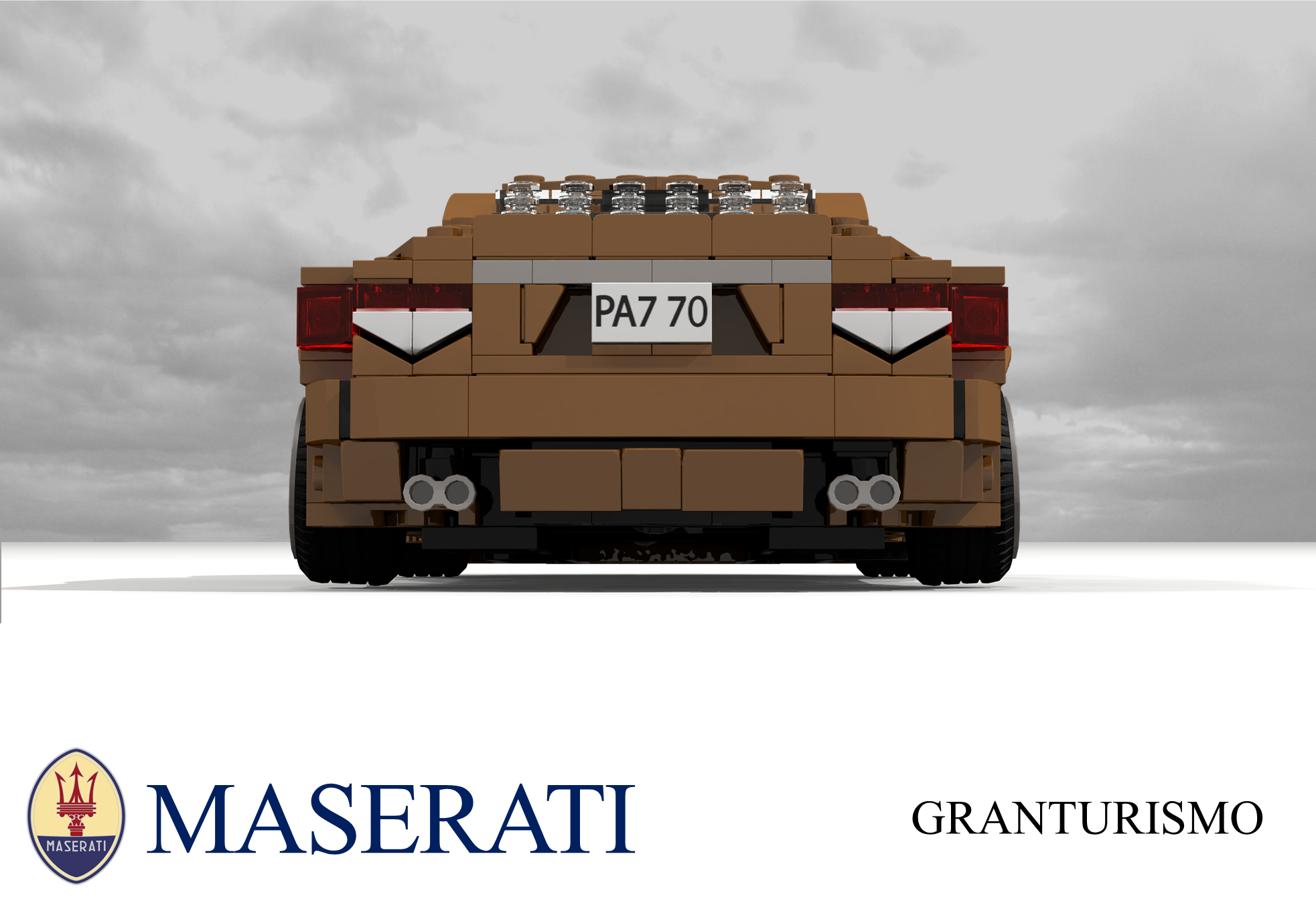 maserati_granturismo_11.png