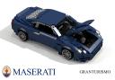 maserati_granturismo_02.png
