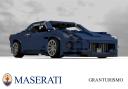 maserati_granturismo_04.png