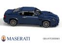 maserati_granturismo_05.png