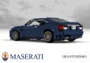 maserati_granturismo_06.png