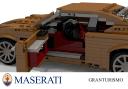 maserati_granturismo_07.png