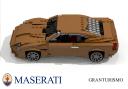 maserati_granturismo_10.png