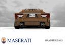 maserati_granturismo_11.png