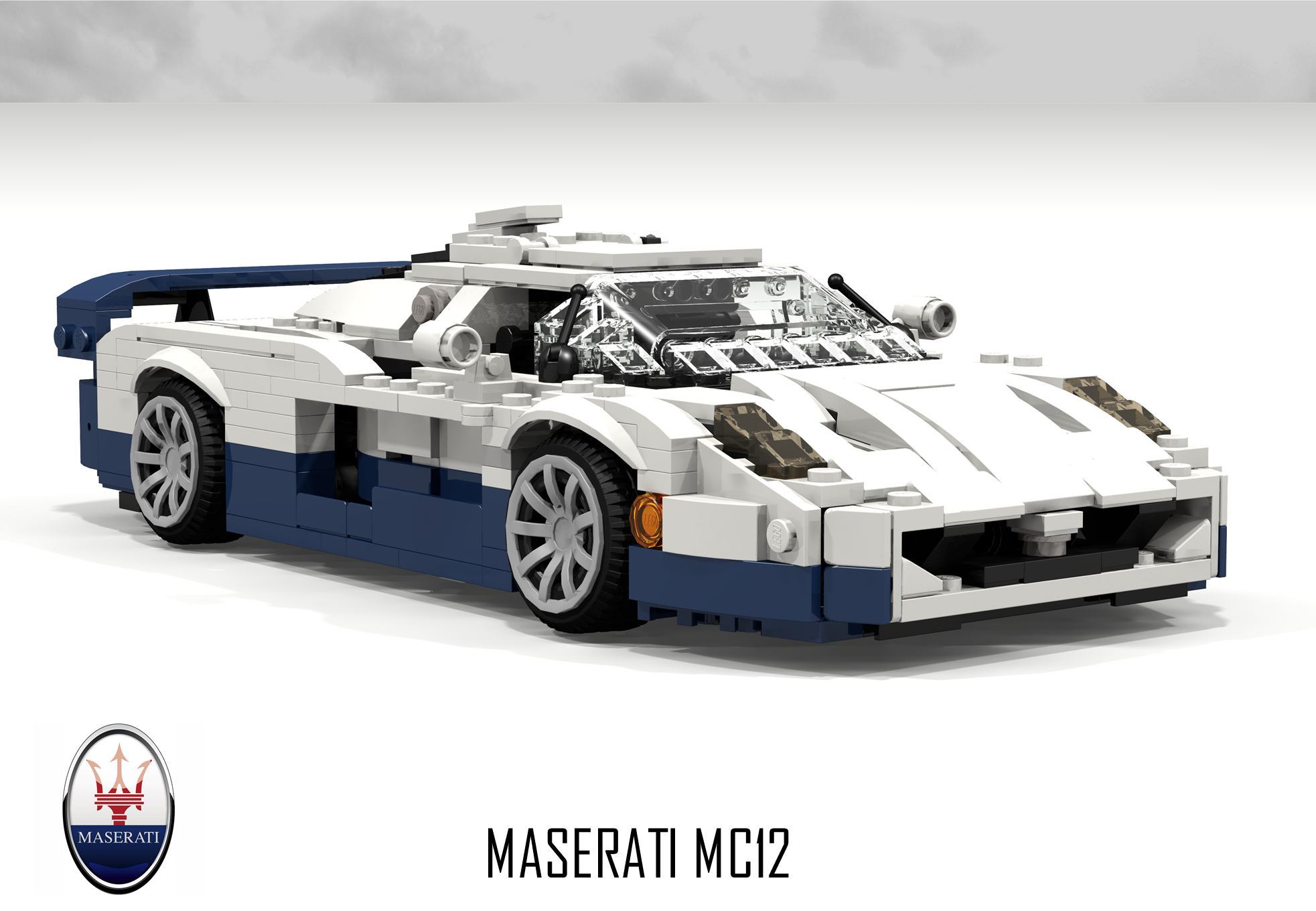 maserati_mc12_racer_01.png