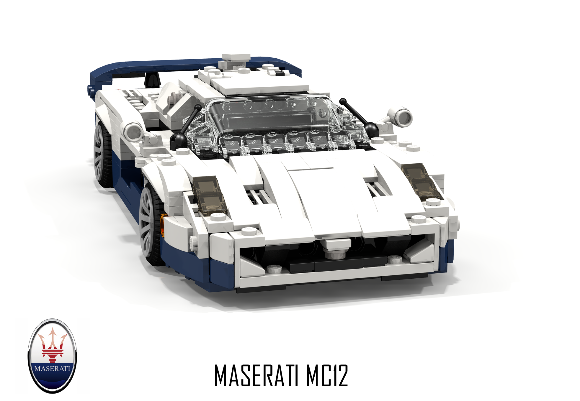 maserati_mc12_racer_02.png