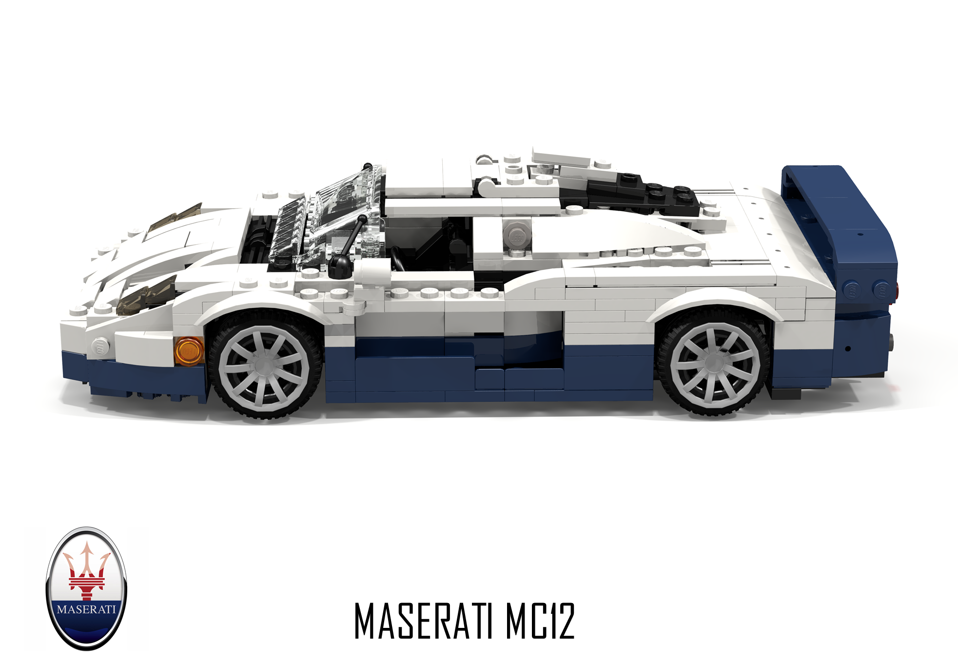 maserati_mc12_racer_03.png