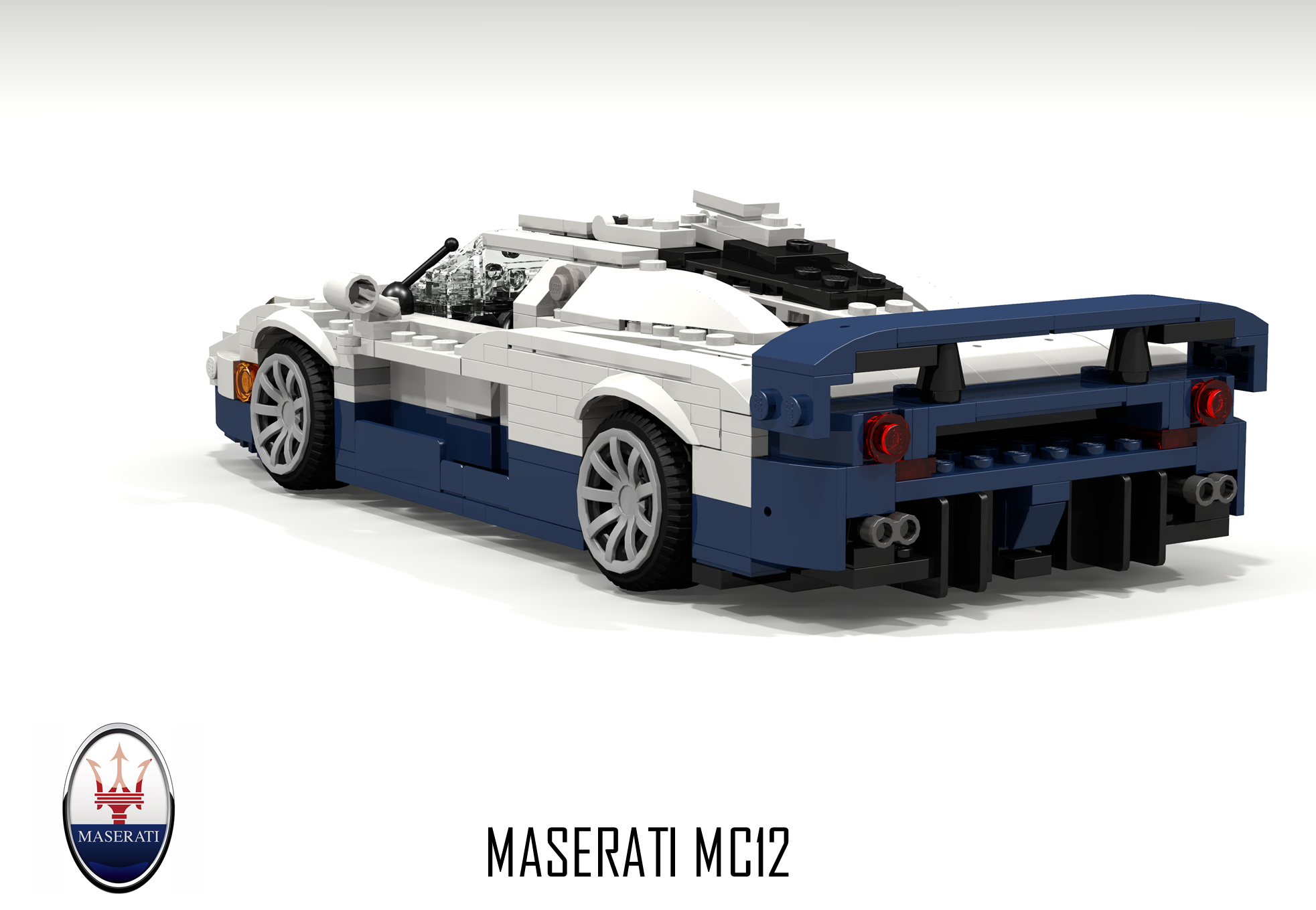 maserati_mc12_racer_04.png