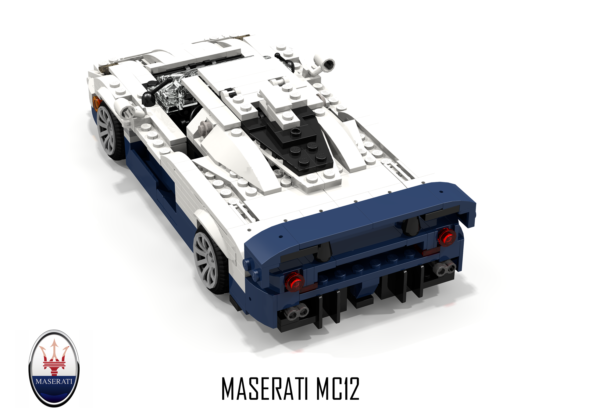 maserati_mc12_racer_05.png