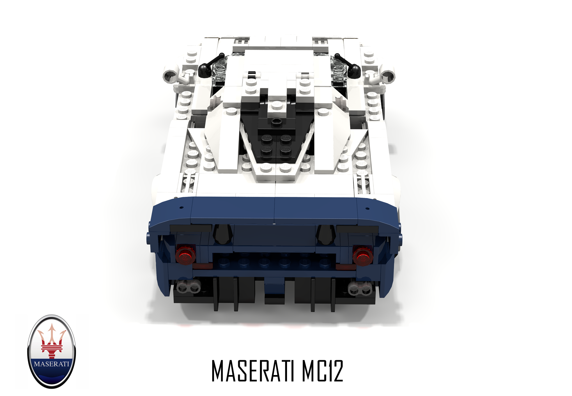 maserati_mc12_racer_06.png