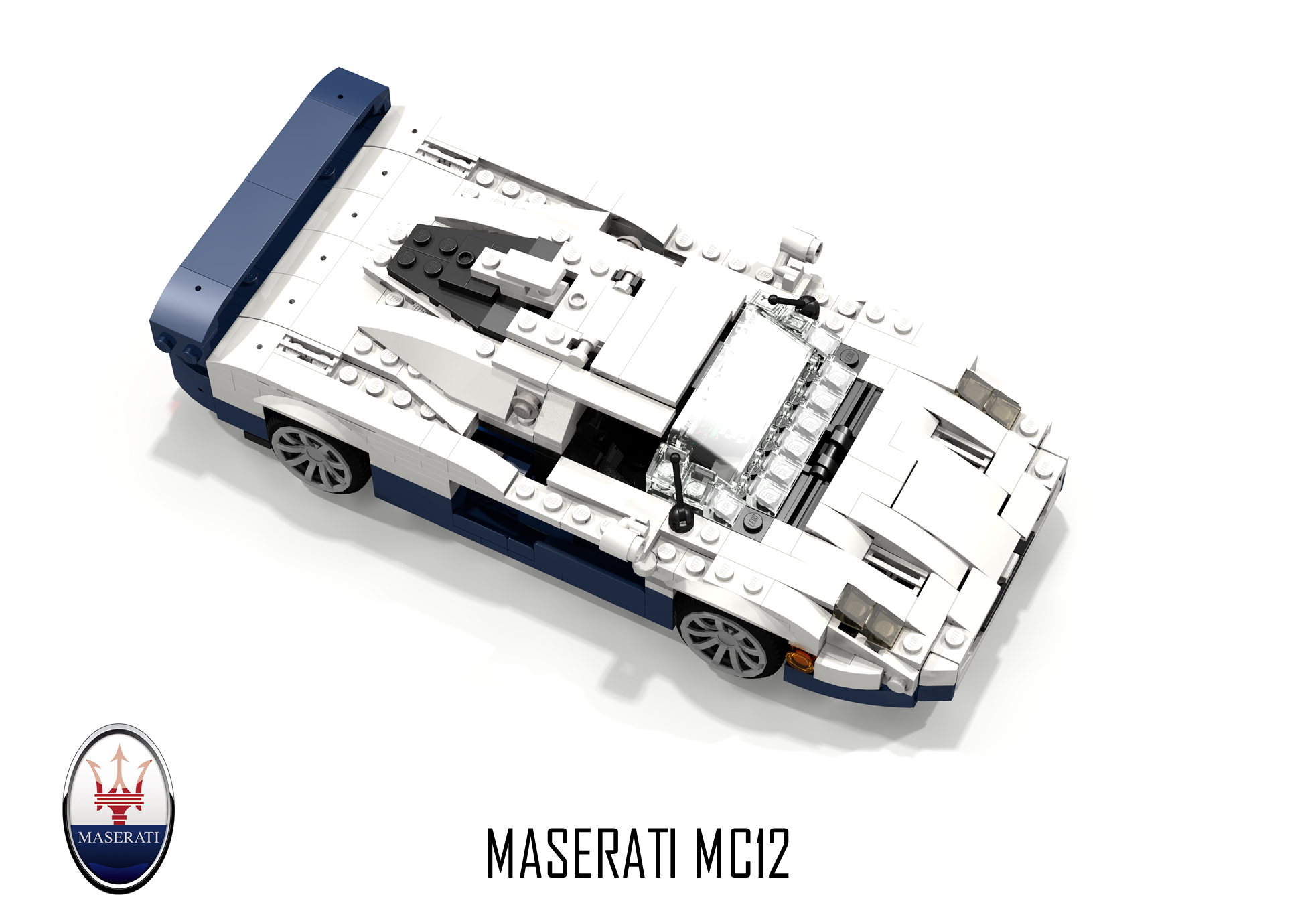 maserati_mc12_racer_07.png