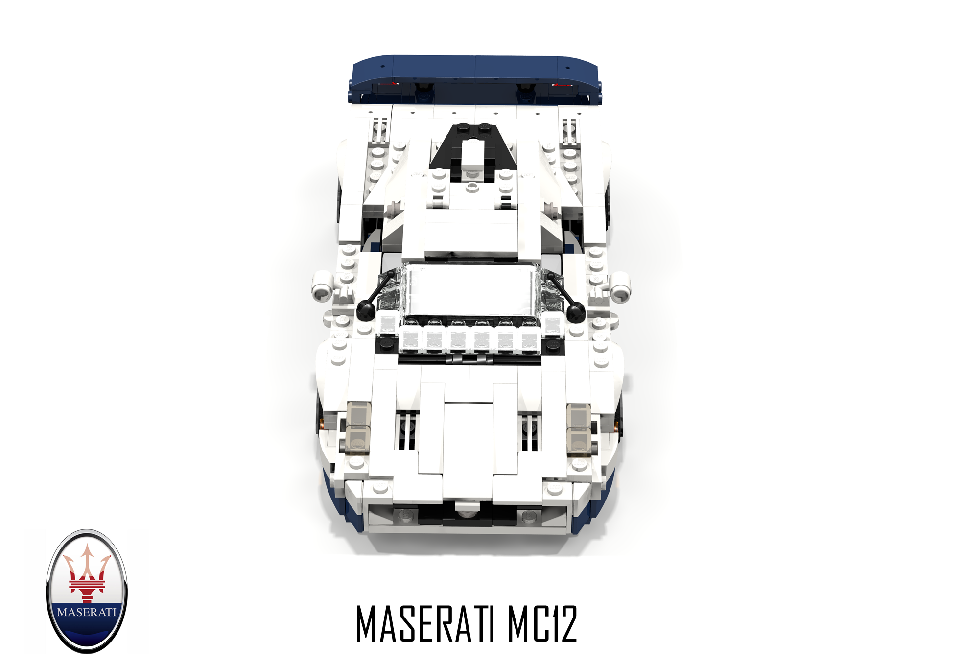 maserati_mc12_racer_08.png