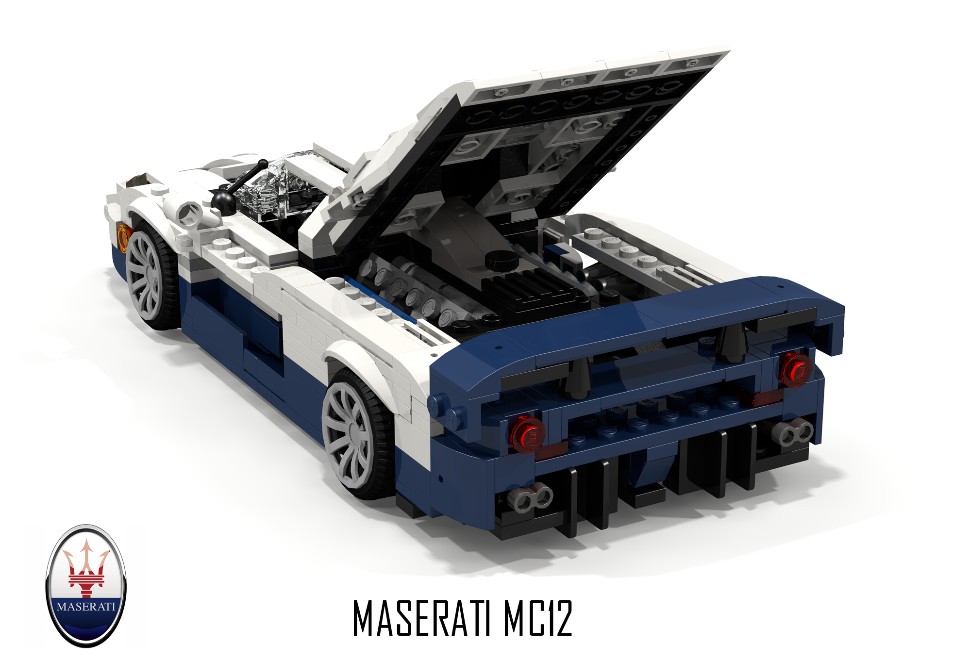 maserati_mc12_racer_10.png