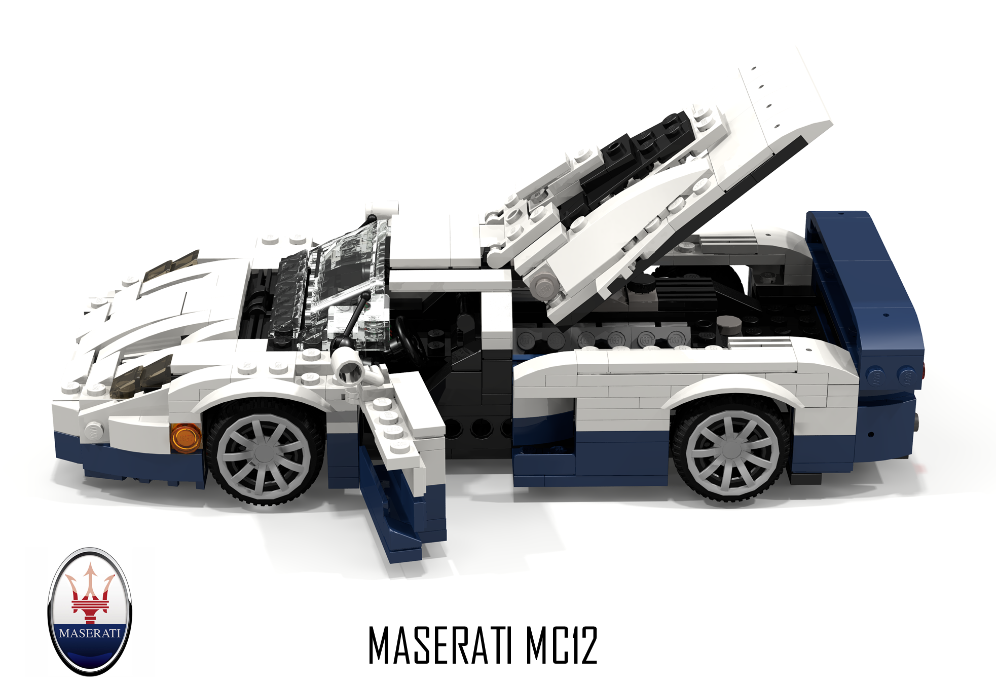 maserati_mc12_racer_11.png